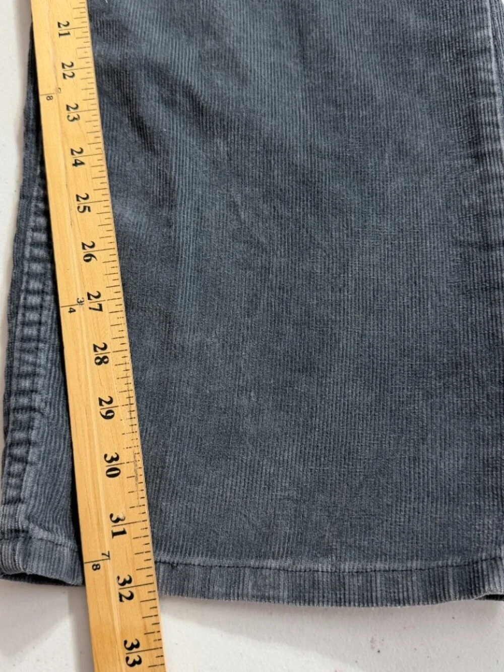 Levis levi’s 559
